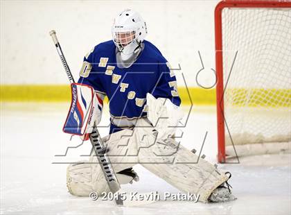 Thumbnail 3 in Newtown @ Lyman Hall/Haddam-Killingworth photogallery.