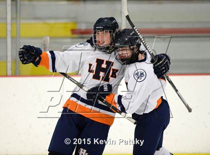 Thumbnail 3 in Newtown @ Lyman Hall/Haddam-Killingworth photogallery.