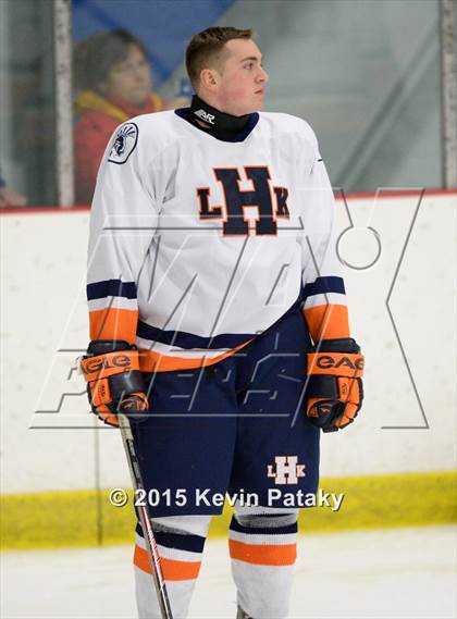 Thumbnail 3 in Newtown @ Lyman Hall/Haddam-Killingworth photogallery.