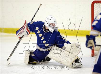 Thumbnail 2 in Newtown @ Lyman Hall/Haddam-Killingworth photogallery.