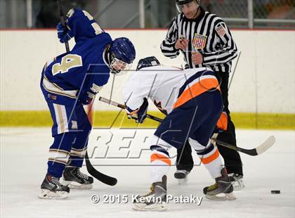 Thumbnail 1 in Newtown @ Lyman Hall/Haddam-Killingworth photogallery.