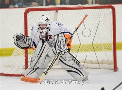 Thumbnail 3 in Newtown @ Lyman Hall/Haddam-Killingworth photogallery.