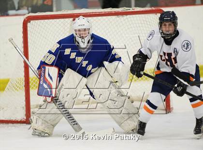 Thumbnail 1 in Newtown @ Lyman Hall/Haddam-Killingworth photogallery.