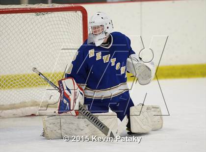 Thumbnail 2 in Newtown @ Lyman Hall/Haddam-Killingworth photogallery.
