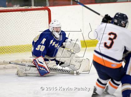 Thumbnail 1 in Newtown @ Lyman Hall/Haddam-Killingworth photogallery.