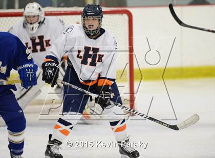 Thumbnail 3 in Newtown @ Lyman Hall/Haddam-Killingworth photogallery.