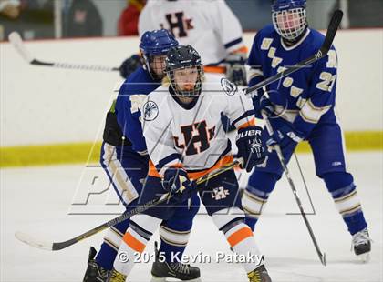 Thumbnail 2 in Newtown @ Lyman Hall/Haddam-Killingworth photogallery.