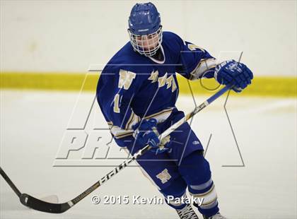 Thumbnail 3 in Newtown @ Lyman Hall/Haddam-Killingworth photogallery.