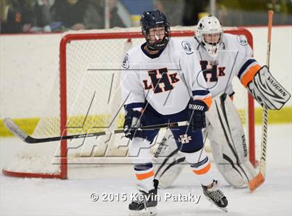 Thumbnail 2 in Newtown @ Lyman Hall/Haddam-Killingworth photogallery.