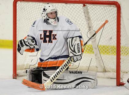 Thumbnail 2 in Newtown @ Lyman Hall/Haddam-Killingworth photogallery.