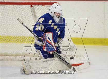 Thumbnail 1 in Newtown @ Lyman Hall/Haddam-Killingworth photogallery.
