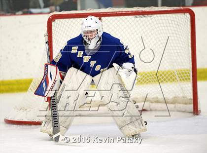Thumbnail 2 in Newtown @ Lyman Hall/Haddam-Killingworth photogallery.