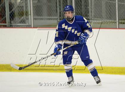 Thumbnail 2 in Newtown @ Lyman Hall/Haddam-Killingworth photogallery.