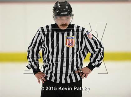 Thumbnail 3 in Newtown @ Lyman Hall/Haddam-Killingworth photogallery.