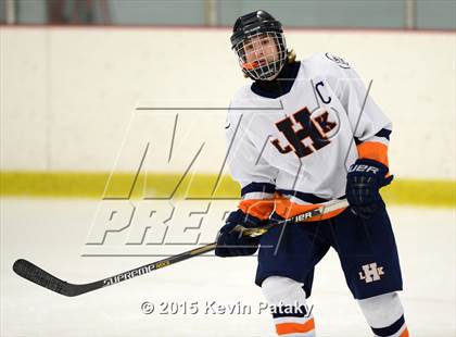 Thumbnail 1 in Newtown @ Lyman Hall/Haddam-Killingworth photogallery.