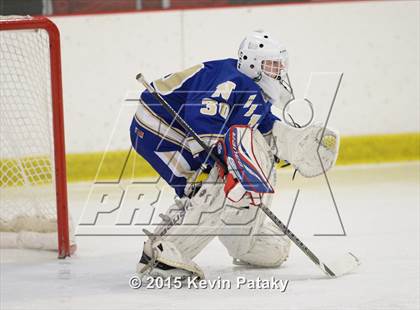 Thumbnail 3 in Newtown @ Lyman Hall/Haddam-Killingworth photogallery.