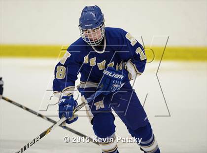 Thumbnail 2 in Newtown @ Lyman Hall/Haddam-Killingworth photogallery.