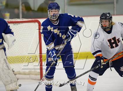 Thumbnail 1 in Newtown @ Lyman Hall/Haddam-Killingworth photogallery.