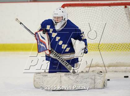 Thumbnail 2 in Newtown @ Lyman Hall/Haddam-Killingworth photogallery.