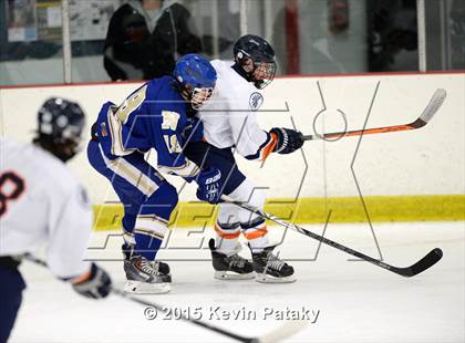 Thumbnail 2 in Newtown @ Lyman Hall/Haddam-Killingworth photogallery.
