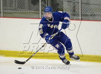 Thumbnail 2 in Newtown @ Lyman Hall/Haddam-Killingworth photogallery.