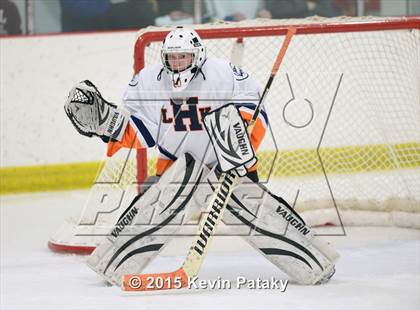 Thumbnail 2 in Newtown @ Lyman Hall/Haddam-Killingworth photogallery.