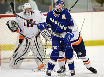 Thumbnail 3 in Newtown @ Lyman Hall/Haddam-Killingworth photogallery.