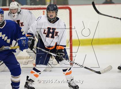 Thumbnail 1 in Newtown @ Lyman Hall/Haddam-Killingworth photogallery.