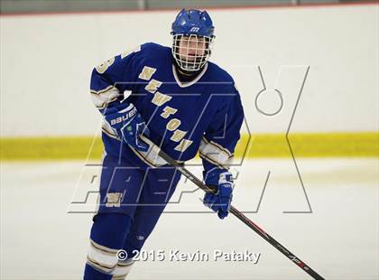 Thumbnail 3 in Newtown @ Lyman Hall/Haddam-Killingworth photogallery.