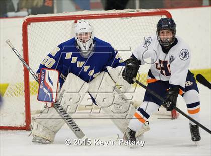 Thumbnail 2 in Newtown @ Lyman Hall/Haddam-Killingworth photogallery.