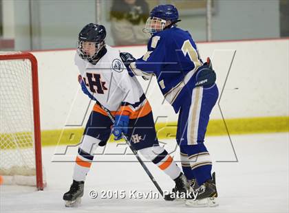 Thumbnail 2 in Newtown @ Lyman Hall/Haddam-Killingworth photogallery.