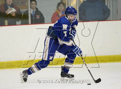 Thumbnail 2 in Newtown @ Lyman Hall/Haddam-Killingworth photogallery.