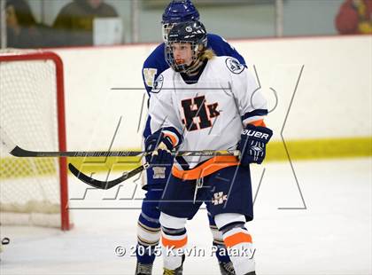 Thumbnail 2 in Newtown @ Lyman Hall/Haddam-Killingworth photogallery.