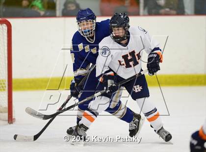 Thumbnail 1 in Newtown @ Lyman Hall/Haddam-Killingworth photogallery.