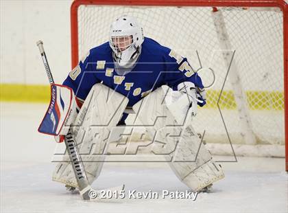 Thumbnail 1 in Newtown @ Lyman Hall/Haddam-Killingworth photogallery.