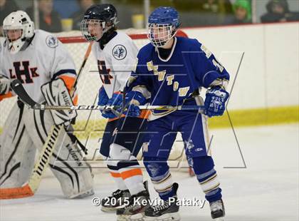 Thumbnail 3 in Newtown @ Lyman Hall/Haddam-Killingworth photogallery.