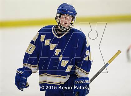 Thumbnail 2 in Newtown @ Lyman Hall/Haddam-Killingworth photogallery.