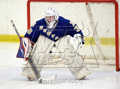 Thumbnail 3 in Newtown @ Lyman Hall/Haddam-Killingworth photogallery.