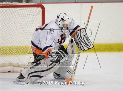 Thumbnail 2 in Newtown @ Lyman Hall/Haddam-Killingworth photogallery.