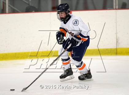Thumbnail 1 in Newtown @ Lyman Hall/Haddam-Killingworth photogallery.