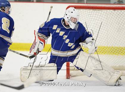 Thumbnail 1 in Newtown @ Lyman Hall/Haddam-Killingworth photogallery.