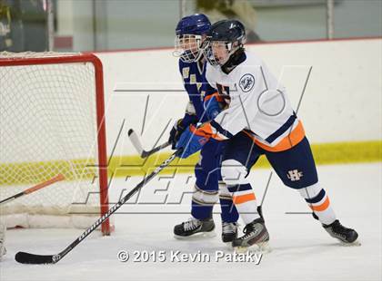 Thumbnail 1 in Newtown @ Lyman Hall/Haddam-Killingworth photogallery.