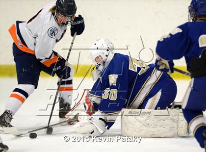 Thumbnail 3 in Newtown @ Lyman Hall/Haddam-Killingworth photogallery.