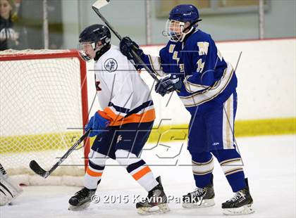 Thumbnail 3 in Newtown @ Lyman Hall/Haddam-Killingworth photogallery.
