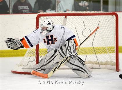 Thumbnail 2 in Newtown @ Lyman Hall/Haddam-Killingworth photogallery.
