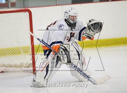 Thumbnail 2 in Newtown @ Lyman Hall/Haddam-Killingworth photogallery.