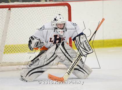 Thumbnail 3 in Newtown @ Lyman Hall/Haddam-Killingworth photogallery.