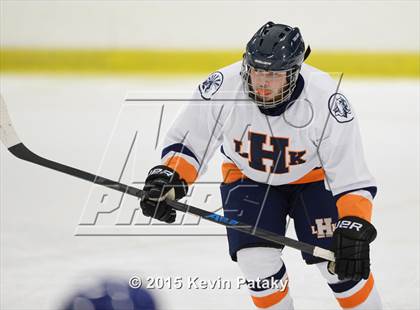 Thumbnail 1 in Newtown @ Lyman Hall/Haddam-Killingworth photogallery.