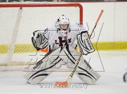 Thumbnail 3 in Newtown @ Lyman Hall/Haddam-Killingworth photogallery.