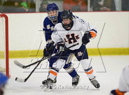 Thumbnail 3 in Newtown @ Lyman Hall/Haddam-Killingworth photogallery.
